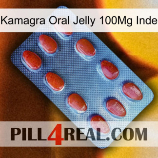 Kamagra Oral Jelly 100Mg India 06